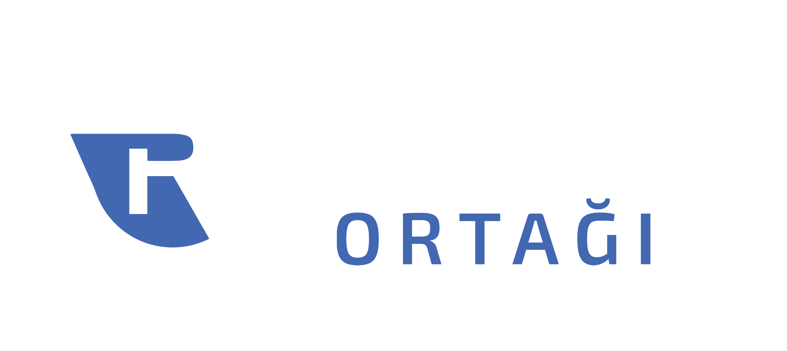 Reklam Ortağı